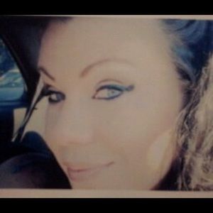 Meet your Posher, Kelli